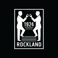 Rockland Distilleries (Pvt) Ltd logo - Similar company to Mr Lyan Studio