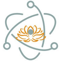 IEEE SIRCRRCOE STUDENT BRANCH logo - Similar company to It Mentors