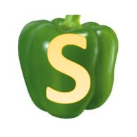 Sultana's Recipe logo - Similar company to Ruggles Black
