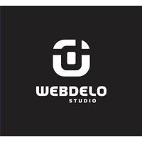 Webdelo GmbH logo - Similar company to Webdelo Llc