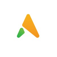 Alchemo logo - Similar company to Deid Tech Group