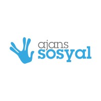 Ajans Sosyal logo - Similar company to Ajans Replik