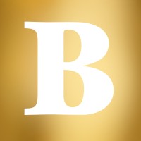 BOLLOCKSKI