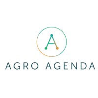 AgroAgenda Noord-Nederland logo - Similar company to Boerennatuur Midden Groningen