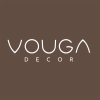 Vouga Decor logo - Similar company to Vaso E Cor