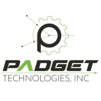 Padget Technologies, Inc. logo - Similar company to Quantum Imaging, Inc.