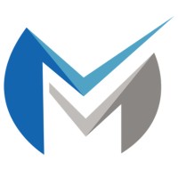 MCM Property asset Management LLC logo - Similar company to Vierra Property Broker