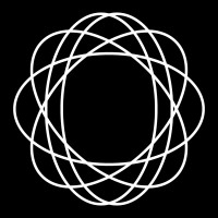 UX Consultoria - we are your SaaS heros logo - Similar company to Gapso