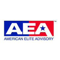 Texas Elite Advisory, Llc Dba American Elite Advisory