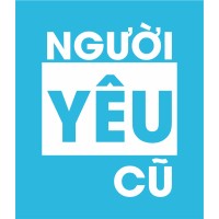 Bia Người Yêu Cũ logo - Similar company to Royal Garden