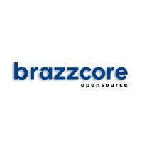 Brazzcore logo - Similar company to Livefarm