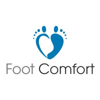 FootComfort logo - Similar company to Voetcomfort