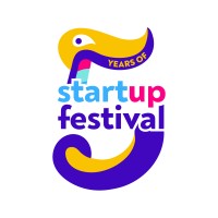StartinMalta logo - Similar company to Techxpo Malta