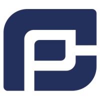CarPass.ai logo - Similar company to Ensor Partners