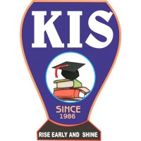 Kogbodi Schools