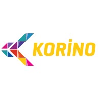 Korino Media Technology logo - Similar company to Girişimci Göçmen