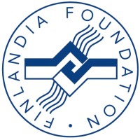 Finlandia Foundation Boston logo - Similar company to Ncwta Triangle Chapter