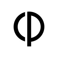 Claxton Projects logo - Similar company to Maison Racine