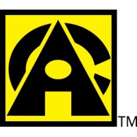 Affordable Concepts, Inc logo - Similar company to Westcor Framing