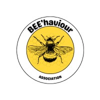 BEE'haviour logo - Similar company to Mécot