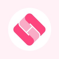HeySummit logo - Similar company to Symbasync Ltd.