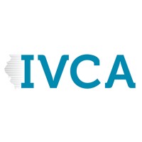 Illinois Venture Capital Association (Ivca)