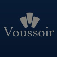 Voussoir Consultants logo - Similar company to Fxa
