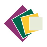 Linea Pannelli logo - Similar company to Vieffe Chiusure