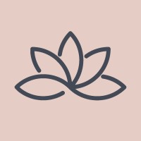 Dr Menopause logo - Similar company to Mount Medical