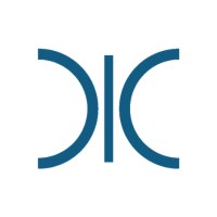 Monarch Aesthetic Medicine logo - Similar company to Aced Llc.