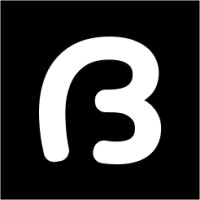 Hitsuyou logo - Similar company to Flint
