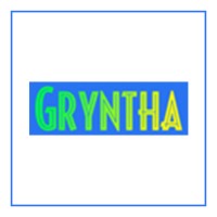 Gryntha Shopping Indian E Commerce Company logo - Similar company to V Company