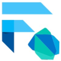 Flutter Dart Programming logo - Similar company to Tbs Solutions