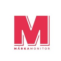 Márkamonitor logo - Similar company to Ask@Round