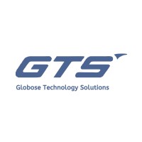 Globose Technology Solutions Private Limited logo - Similar company to Global Technology Solution