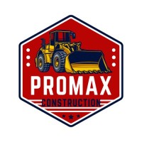ProMax Construction logo - Similar company to Coatingworx