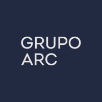 GRUPO ARC logo - Similar company to Summa Engenharia Integrada