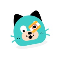 Kitchik Learning logo - Similar company to Thinkforge
