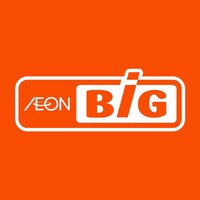 AEON BIG (M) SDN BHD logo - Similar company to Econsave