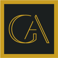 Gaiga Advocacia