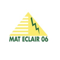 MAT’ÉCLAIR06 logo - Similar company to Sarl Rsi