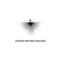 Phoenix Method Coaching logo - Similar company to June Fzco