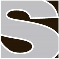 Southland CAPS logo - Similar company to Raytown School District