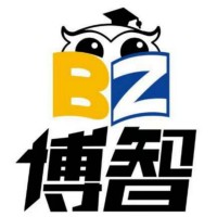 Shandong Primus Stationery Co., Ltd logo - Similar company to Nureart Tasarım A.Ş. - Innovating Creativity With Smarta: Air-Dry Clay, Craft Supplies, And More
