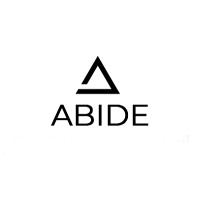 Abide Compliance Solutions logo - Similar company to Abide Consulting Group