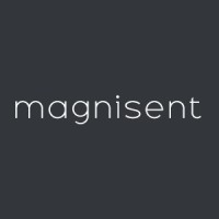 Magnisent AS