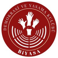 Demokrasi ve Yasama Kulubü logo - Similar company to İfade Özgürlüğü Derneği
