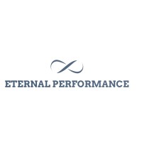 Eternal Performance Coating Consulting & Management logo - Similar company to Lasyse