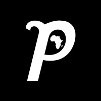 Phantasy Studios logo - Similar company to Editorial Ocelote
