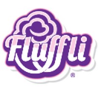 Fluffli Gourmet Cotton Candy